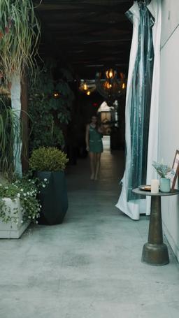 Ketika Cinta Datang Terlambat episode 45