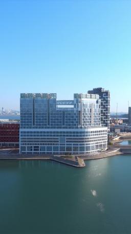 남주와 파혼하겠습니다 episode 51