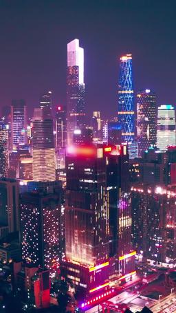 Revenge Heiress episode 27