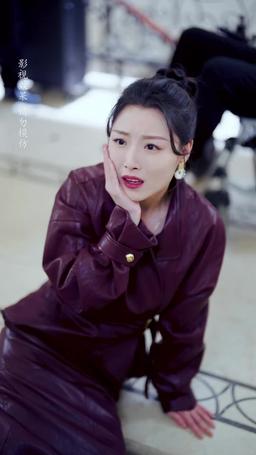 [مدبلج] أمي بطلة فنون القتال episode 50