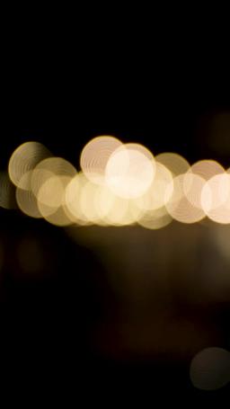 処女の代理母、相手は億万長者 episode 57