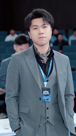 Genius Babies Saves the Day! episode 6