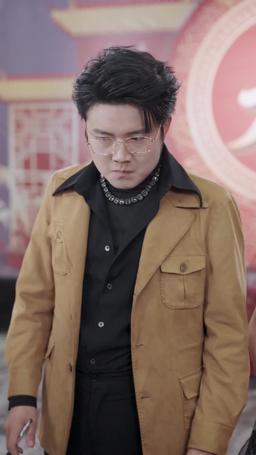 8 Years Wasted: Now Payback Time, My Ex! episode 56