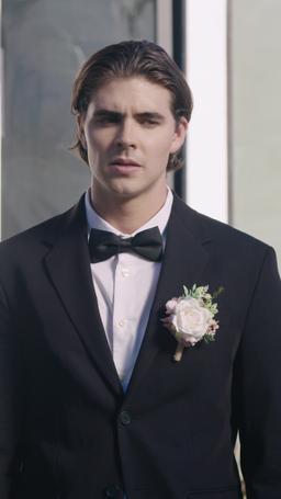 ทรยศรักสามีพันล้าน episode 86