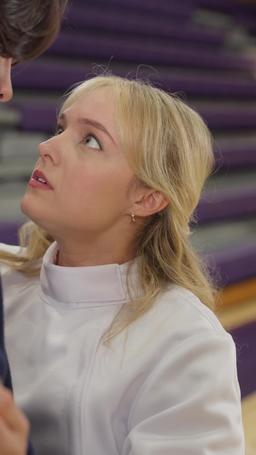 [吹き替え] エリート男子たちの手懐け方 episode 28