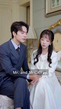 The Power of Love: A Disabled Tycoon's Heart episode 78