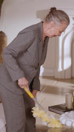 院内恋愛の手引書 episode 30