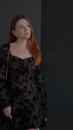 Arrête de Pleurer, j’ai Épousé bien Mieux que Lui episode 69