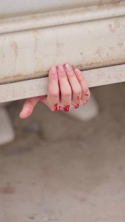 Daddy's Little Matchmaker episode 14