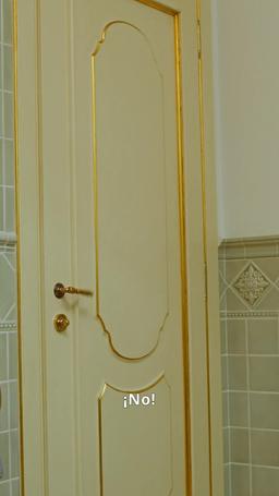 El año en sus cadenas episode 22