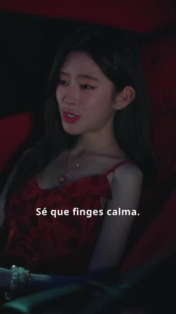 Lazos de obsesión episode 6