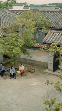 ย้อนเวลามาเป็นแม่ใจร้ายในยุค 80 episode 41