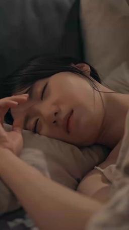 Wait, I'm the Leading Actor's First Love? episode 4