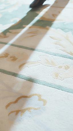 良緣不晚 episode 14