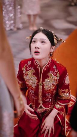 Battles in the Home episode 31