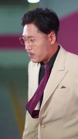 แต่งด่วนได้สามีหล่อรักหมดใจ episode 56