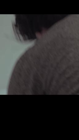 Darker Shades of Elise episode 15