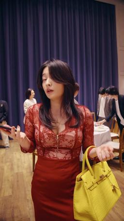 Şimdi Sıra Bende episode 16