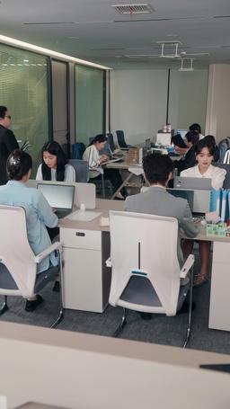 L'ho trovata e me ne sono innamorato episode 78