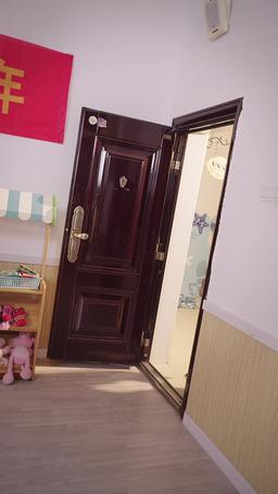 Brzemienna, słodka żona rozpieszczana przez bogatego męża. episode 74