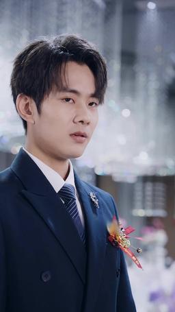 El Día de la Boda episode 17