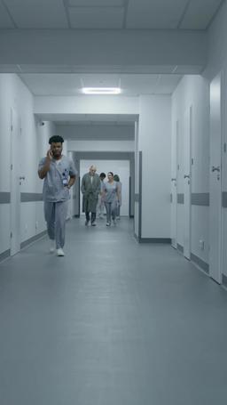 세상에! 당신이 내 아이 아빠라고? episode 6