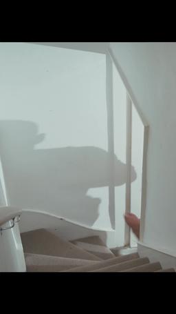 Dirty Games episode 40