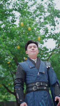 [Doppiaggio] Davvero non sono un immortale episode 79