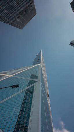 Found Her, Fall for Her episode 73