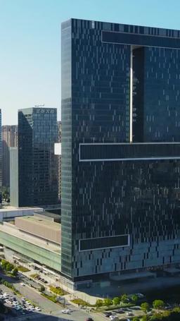 Hired by Fate episode 19