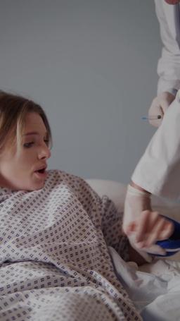 Мы никогда не будем снова вместе episode 95