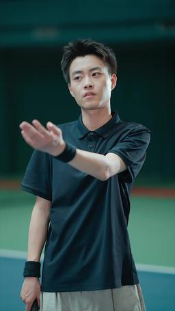 After Death, I Found You episode 53