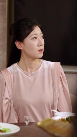 เทพมังกรน้อยทั้งห้า episode 31