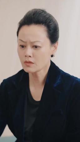 消えた妻の秘密、CEOと三つ子の再会 episode 74