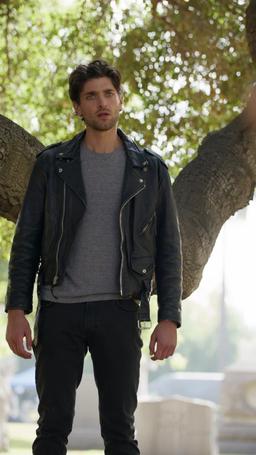 Claimed by the Alpha I Hate episode 33