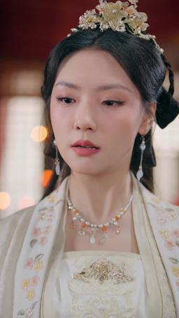 [doblado] Espuelas y Pasiones: El Guerrero que Encantó la Ciudad episode 11