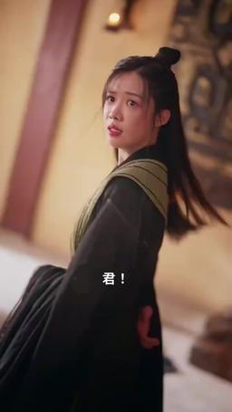 悠久の神 episode 60