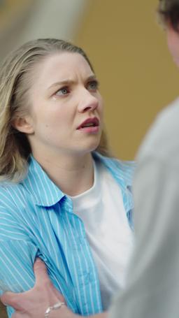 The Boy I Hate episode 17