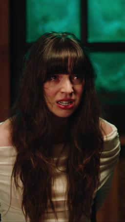 Maid's Vendetta episode 78