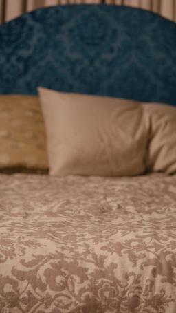 Il suo unico e solo amore episode 31