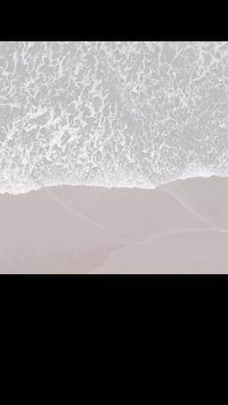 Darker Shades of Elise episode 54