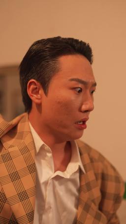 De vuelta a 1977 episode 62