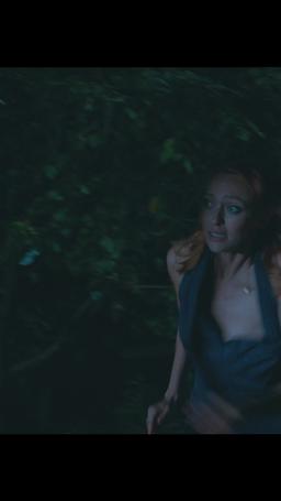 Dirty Games episode 52