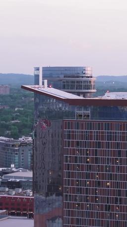 Schwanger vom goldenen Milliardär episode 42