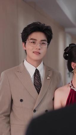 ตะวันฉาย ปลายราตรีกาล episode 67