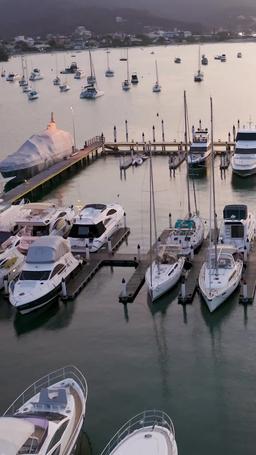 Eredità: la bella e il miliardario episode 63