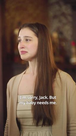 Forgive Me, Forget Me Not episode 50