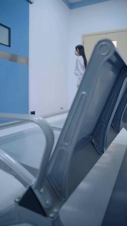 [doblado] La Amante Contrada del Multimillonario episode 54