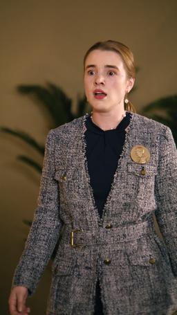 逆転の証明式 episode 73