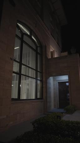 Twist of time episode 23